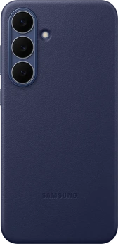 Samsung Kindsuit Casing untuk Galaxy S25 FE Mystic Blue
