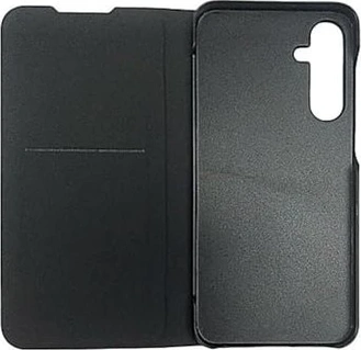 Samsung Mobeen Flip Casing untuk Galaxy A26 5G Black