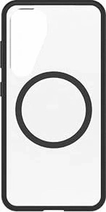 Samsung Otterbox React Magnet untuk Samsung Galaxy S25 Stardust