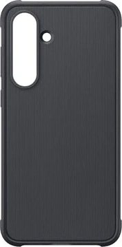 Samsung Rugged Casing untuk Galaxy S25 FE Black