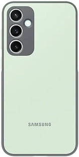 Samsung Silicone Casing untuk Galaxy S23 FE Mint