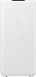 Samsung Smart LED View Casing untuk Galaxy S20+ White