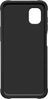 Samsung Smartcase untuk Galaxy XCover 6 Pro Black