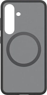 Samsung Spigen Capella Magnet untuk Samsung Galaxy S25 Frost Black