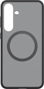 Samsung Spigen Capella Magnet untuk Samsung Galaxy S25+ Frost Black