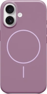 Apple Beats Casing with MagSafe untuk iPhone 16 sunset Purple