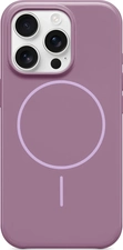 Apple Beats Casing with MagSafe untuk iPhone 16 Pro sunset Purple