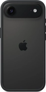 Apple Bumper untuk iPhone Air Black