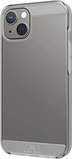 Black Rock Air Robust Casing untuk Apple iPhone 13 Transparent