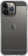 Black Rock Air Robust Casing untuk Apple iPhone 14 Pro Max Black
