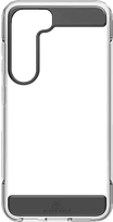 Black Rock Air Robust Casing untuk Samsung Galaxy S23 Black