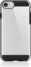 Black Rock Air Protect Casing untuk Apple iPhone 6/6s/7/8 Black