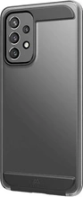Black Rock Air Robust Casing untuk Samsung Galaxy A33 5G Black
