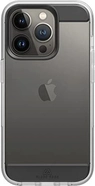 Black Rock Air Robust Casing untuk Apple iPhone 14 Pro Black