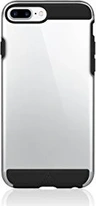 Black Rock Air Protect Casing untuk Apple iPhone 6/6s/7/8 Plus Black