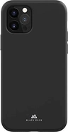 Black Rock Fitness Casing untuk Apple iPhone 12 Pro Max Black