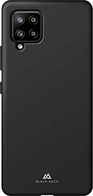 Black Rock Fitness Casing untuk Samsung Galaxy A42 5G Black
