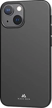 Black Rock Fitness Casing untuk Apple iPhone 13 Mini Black