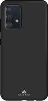 Black Rock Fitness Casing untuk Samsung Galaxy A52 Black
