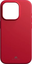 Black Rock Mag Urban Casing untuk Apple iPhone 15 Pro Red