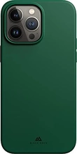 Black Rock Urban Casing untuk Apple iPhone 14 Pro Max Forest Green