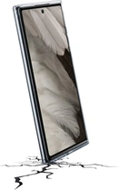 Cellularline Clear Strong untuk Google Pixel 8 Pro Transparent