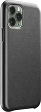 Cellularline Elite untuk Apple iPhone 11 Pro Black