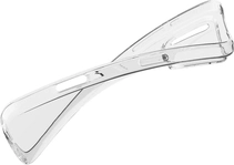 Cellularline Fine Casing untuk Apple iPhone 17 Pro Max Transparent