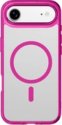 Cellularline Iconic Mag untuk Apple iPhone Air Pink