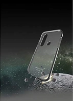 Cellularline Tetra Force Shock-Twist untuk Huawei P30 Lite Black