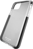Cellularline Tetra Force Shock-Twist untuk Apple iPhone 11 Pro Transparent