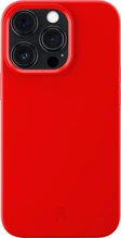 Cellularline Sensation untuk Apple iPhone 13 Pro Max Red