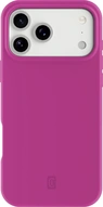 Cellularline Sensation untuk Apple iPhone 17 Pro Max Pink