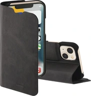 Hama Booklet Guard Pro untuk Apple iPhone 13 Black