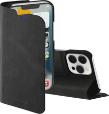 Hama Booklet Guard Pro untuk Apple iPhone 13 Pro Max Black