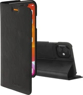Hama Booklet Guard Pro untuk Apple iPhone 11 Black