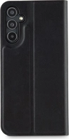 Hama Booklet Slim Pro untuk Samsung Galaxy A34 5G Black