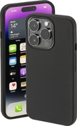 Hama Casing Finest Feel untuk Apple iPhone 14 Pro Max Black