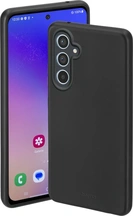 Hama Casing Finest Feel untuk Samsung Galaxy A54 5G Black