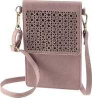 Hama Cross-Body-Bag universal Pink