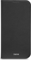 Hama HandyBag Daily Protect untuk Apple iPhone 14 Pro Black