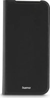 Hama HandyBag Daily Protect untuk Google Pixel 9/9 Pro Black
