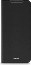 Hama HandyBag Daily Protect untuk Xiaomi Redmi A3 Black