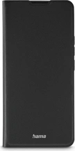 Hama HandyBag Daily Protect untuk Xiaomi Redmi Note 14 Pro Black