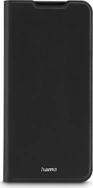 Hama HandyBag Daily Protect untuk Samsung Galaxy A35 5G Black