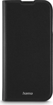 Hama HandyBag Daily Protect untuk Apple iPhone 16 Pro Max Black