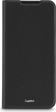 Hama HandyBag Daily Protect untuk Samsung Galaxy A25 5G Black