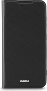 Hama HandyBag Daily Protect untuk Samsung Galaxy S25 Black