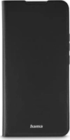 Hama HandyBag Daily Protect untuk Xiaomi Redmi Note 14 Black