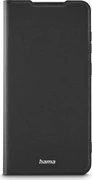Hama HandyBag Daily Protect untuk Samsung Galaxy S25 Edge Black